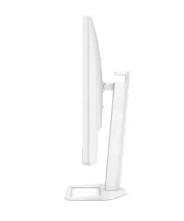 Benq Display 32 inch EW3290U 4K LED 5ms/IPS/60Hz/бял