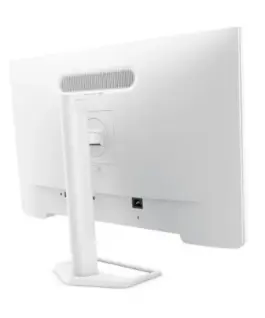 Benq Display 32 inch EW3290U 4K LED 5ms/IPS/60Hz/бял