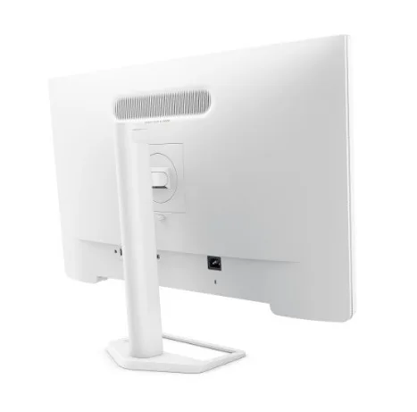 Benq Display 32 inch EW3290U 4K LED 5ms/IPS/60Hz/бял - Image 5