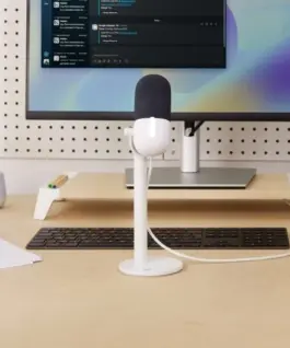 ELGATO Wave Neo Microphone