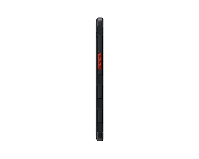 Samsung Smartphone Xcover Pro 7 DualSIM G766 6/128GB Enterprise Edition черен - Image 3