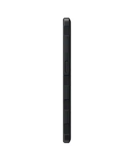 Samsung Smartphone Xcover Pro 7 DualSIM G766 6/128GB Enterprise Edition