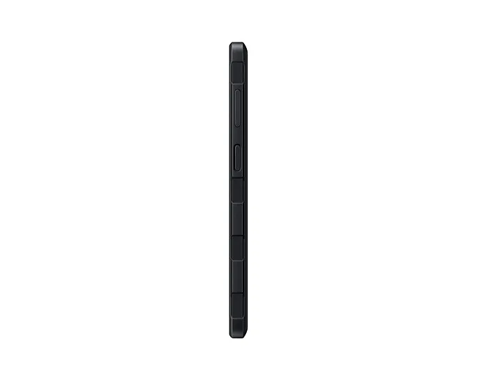 Samsung Smartphone Xcover Pro 7 DualSIM G766 6/128GB Enterprise Edition черен - Image 4