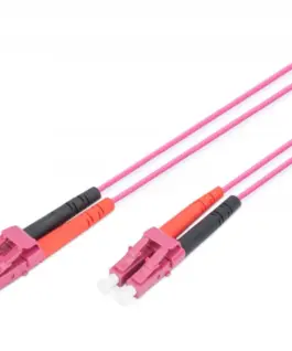 Digitus Patch cord FO DK-2533-01-4