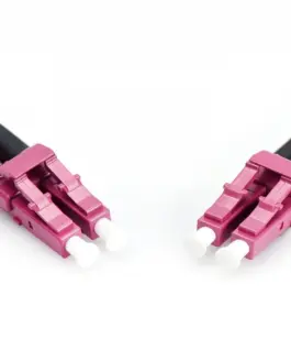 Digitus Patch cord FO DK-2533-02-4