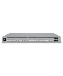 UBIQUITI Ubiquiti UniFi Switch Pro HD USW-Pro-HD-24-Po
