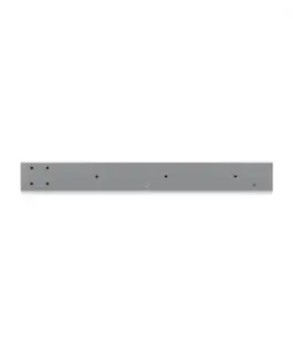 UBIQUITI Ubiquiti UniFi Switch Pro HD USW-Pro-HD-24-Po - Image 3