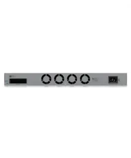 UBIQUITI Ubiquiti UniFi Switch Pro HD USW-Pro-HD-24-Po - Image 4