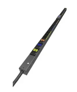 Eaton PDU G4 BA 0U 309 16A 1P 12xC13