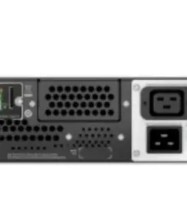 Alternative view of APC Smart-UPS SMTL3000RMI2UCNC, Lithium-Ion, 3000VA, 230V with SmartConnect Port and NMC