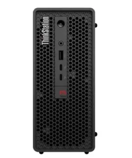 Lenovo работна станция ThinkStation P3 Ultra SFF 30HA004RPB W11Pro i7-14700K/32GB/1TB/INT/vPro/3YRS