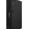 Lenovo Компютър ThinkCentre M90s G6 SFF 12YU0010PB W11Pro Ultra 5 245/16GB/512GB/INT/DVD/vPro/3YRS OS + 1YR