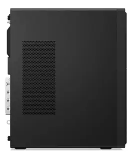 Alternative view of Lenovo ThinkCentre M70t G6 TOWER 12YH001WPB W11Pro Ultra 5 Компютър 235/16GB/512GB/INT/DVD/vPro/3YRS OS
