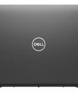 Alternative view of Dell Post-lease Лаптоп 5500 Core i5 8265U (8-gen.) 1,6 GHz / 16GB / 480 SSD(new) /15.6 FullHD/Win11 Prof./ 2-years warranty