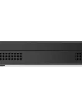 Lenovo Компютър ThinkCentre Neo 50q Tiny G5 13B90019PB W11Pro i3-1315U/8GB/512GB/INT/3YRS