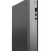 Lenovo Компютър ThinkCentre Neo 50q Tiny G5 13B9000MPB W11Pro Core 5 210H/16GB/1TB/INT/3Y