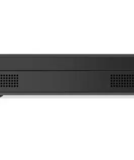 Lenovo Компютър ThinkCentre Neo 50q Tiny G5 13B9000LPB W11Pro Core 5 210H/16GB/512GB/INT/3YRS