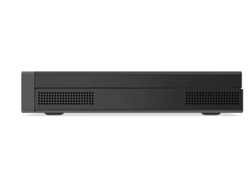 Lenovo Компютър ThinkCentre Neo 50q Tiny G5 13B9000UPB W11Pro Core 7 240H/32GB/1TB/INT/3YRS OS - Image 5