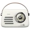 Savio Portable radio RS-02