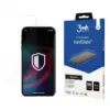 3MK HardGlass iPhone 14 Pro Max 67 hardglass 9H
