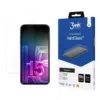 3MK HardGlass iPhone 15 Pro 61 hardglass 9H