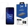 3MK HardGlass Samsung A16 hardglass 9H