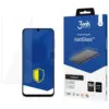 3MK HardGlass Samsung A26 5G hardglass 9H