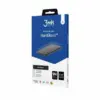 3MK HardGlass Samsung S24 FE hardglass 9H