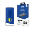 3MK HardGlass Xiaomi 15 hardglass 9H