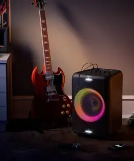 Philips Speaker TAX3206/10