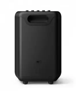 Philips Speaker TAX3206/10