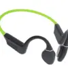 Creative Labs Earphones Outlier Free Plus зелен