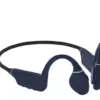 Creative Labs Earphones Outlier Free Pro Plus черен-navy blue