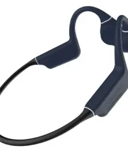 Creative Labs Earphones Outlier Free Pro Plus черен-navy blue - Image 5