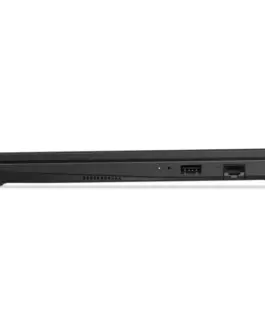 Alternative view of Lenovo Лаптоп V14 G5 83GU008FPB W11Pro i5-13420H/16GB/512GB/INT/14.0 FHD/Business черен/3YR OS + 1YR CI
