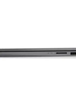 Alternative view of Lenovo Лаптоп V17 G4 83A2004HPB W11Pro i7-13620H/2X8GB/512GB/INT/17.3 FHD/Iron сив/3YRS OS + 2Yr CI