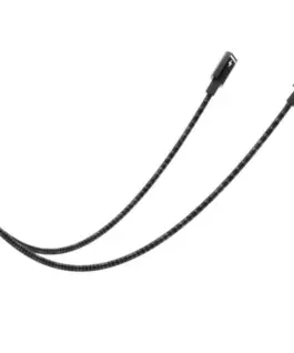 Alternative view of i-tec USB-C кабел Splitter Audio/Data Power Delivery 100W