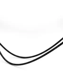 i-tec USB-C кабел Splitter Audio/Data Power Delivery 100W