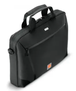 Hama чанта за лаптоп extreme protect 156-162 черен