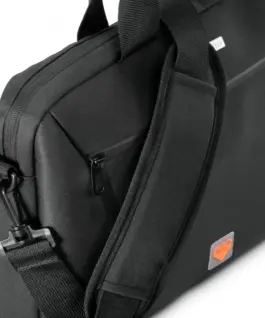 Hama чанта за лаптоп extreme protect 15,6-16,2 черен - Image 5
