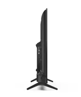 Sharp TV LED 43 инча 43HE2445E