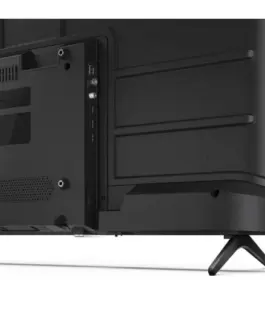 Sharp TV LED 43 инча 43HE2445E