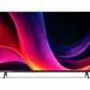 Sharp TV LED 43 инча 43HE2445E