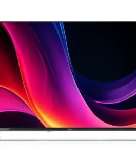 Sharp TV LED 43 инча 43HE2445E