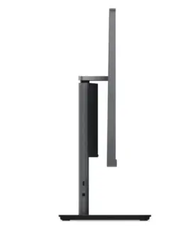 Lenovo Компютър All-in-One neo 50a G5 12SD0069PB W11Pro Core 7 240H/2x16GB/1TB/INT/23.8 FHD/Touch/Luna сив/5YRS