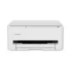 Canon Multifunctional ink printer TS4150i 7181C006