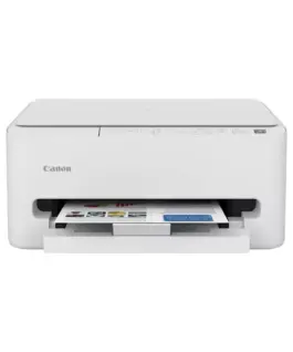 Canon Multifunctional ink printer TS4150i 7181C006