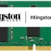 Kingston памет DDR5 16GB/5600 ECC CL46 DIMM 1Rx8 Hynix A