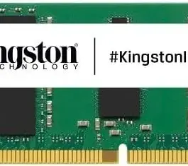 Kingston памет DDR5 16GB/5600 ECC CL46 DIMM 1Rx8 Hynix A
