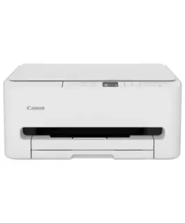 Canon Multifunctional ink printer TS6550i 7179C006